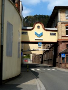 Glatz Neidenfels 02