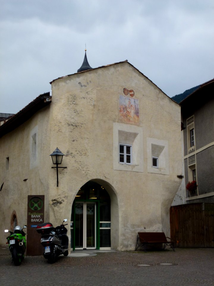 Glurns-Stadtplatz3