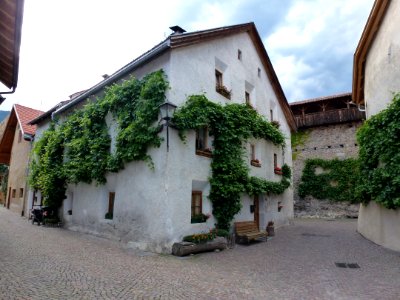 Glurns-Silbergasse26