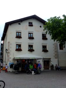 Glurns-Stadtplatz11