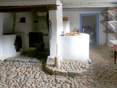 GludMuseumBadensmindeH7a
