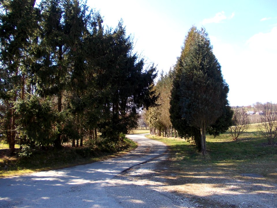 Globoko, Brežice 05