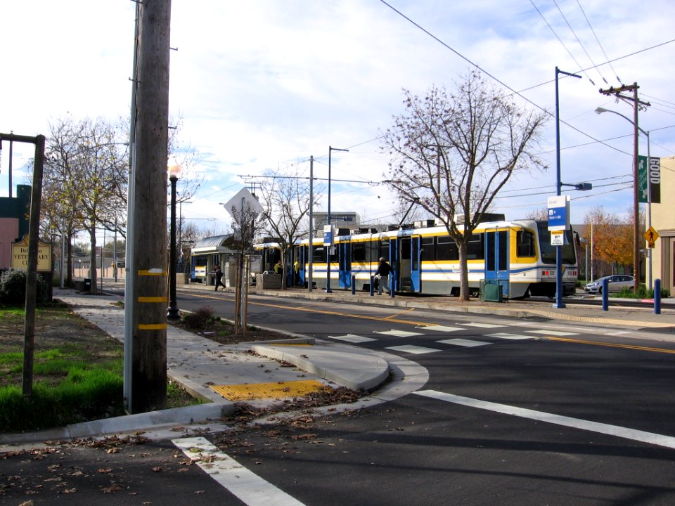 Globe (Sacramento RT) 4041 04