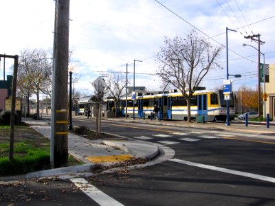 Globe (Sacramento RT) 4041 04