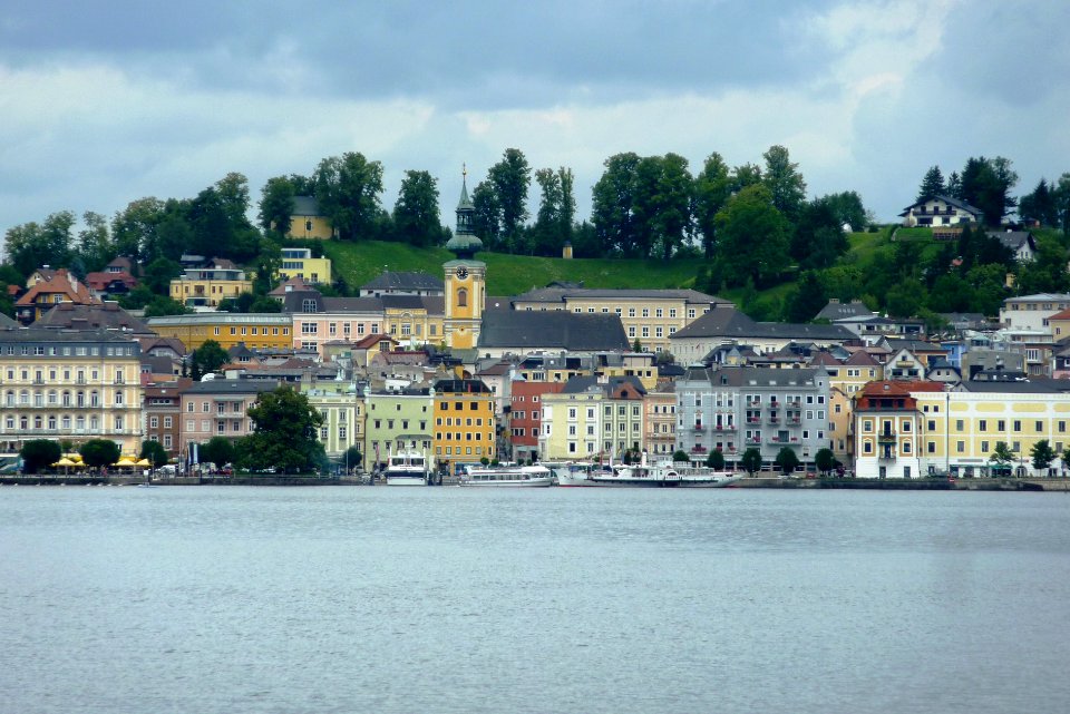 Gmunden 034