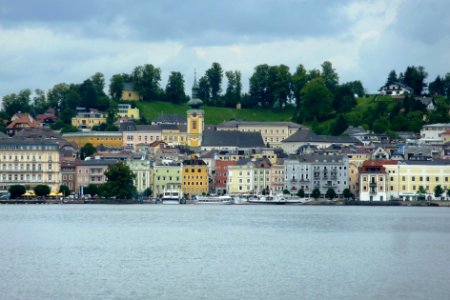 Gmunden 034