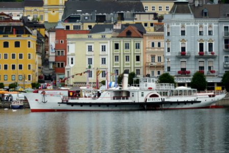 Gmunden Gisela 097