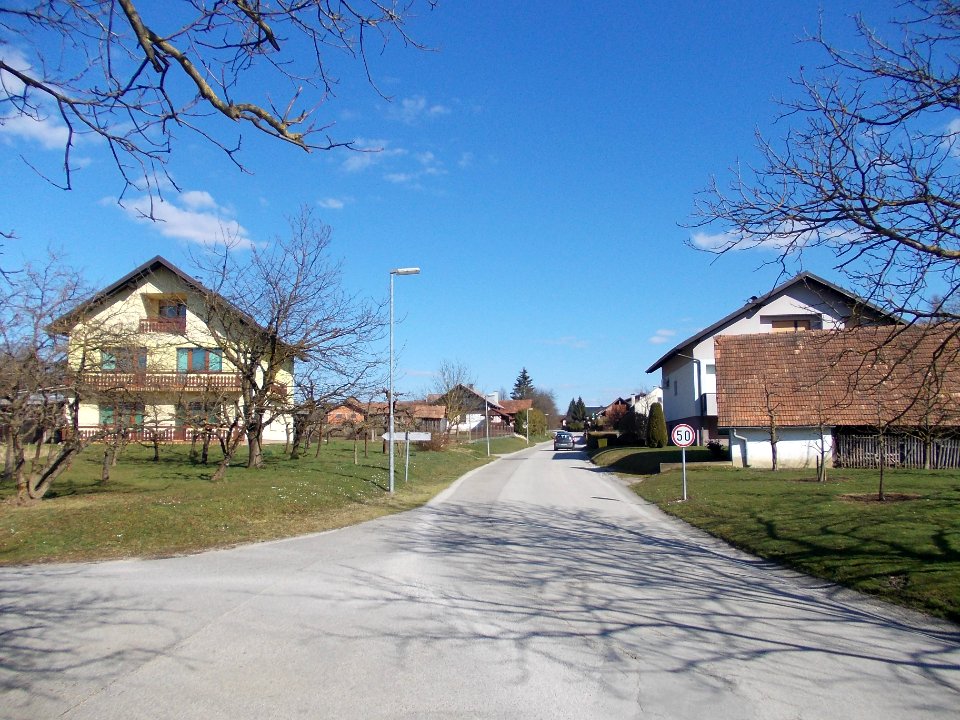 Globoko, Brežice 06