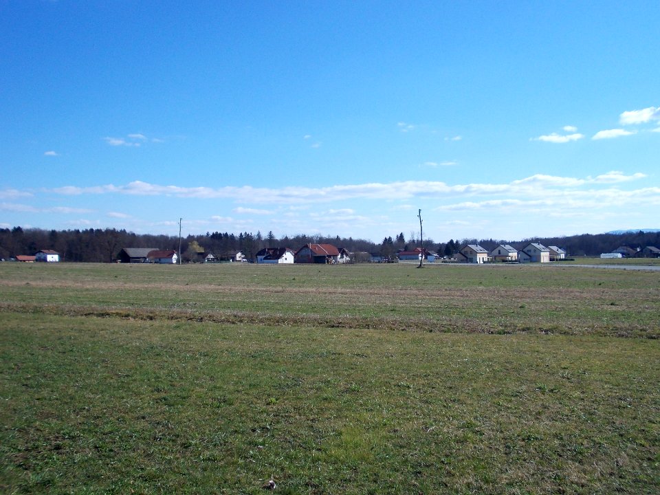 Globoko, Brežice 07