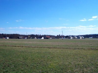 Globoko, Brežice 07