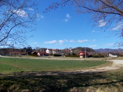 Globoko, Brežice 15