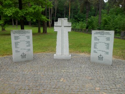 GMC in Smolensk - 05