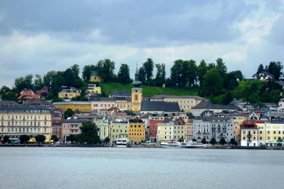 Gmunden 035