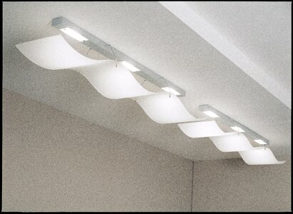 Lighting ceiling lamp office photo