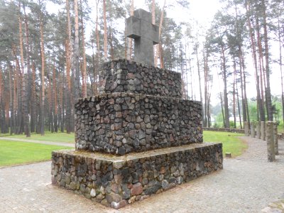 GMC in Smolensk - 07