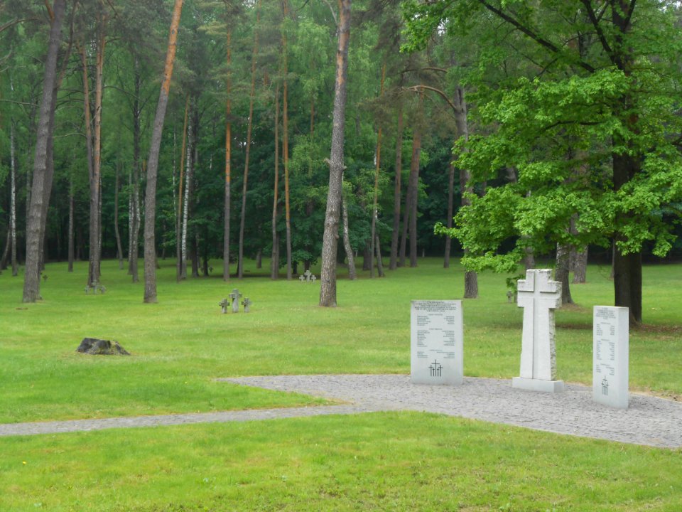 GMC in Smolensk - 04