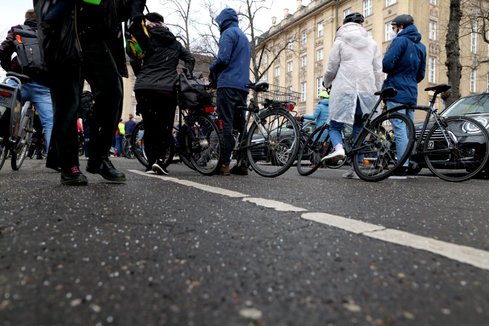 Global Climate Strike Berlin bicycle demonstration Steglitz 2021-03-19 76