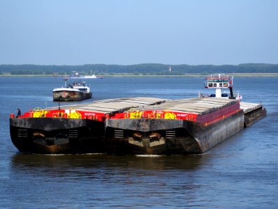 GM Malta - ENI 02325236, GM SABA - ENI 02325239, Alykanas - ENI 06003819, Entrepeller - ENI 08060011, Zandvlietsluis, Antwerpse haven, pic1