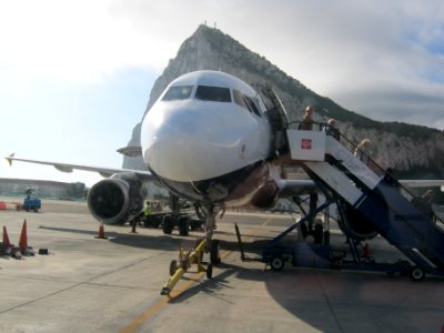 G-MPCD front