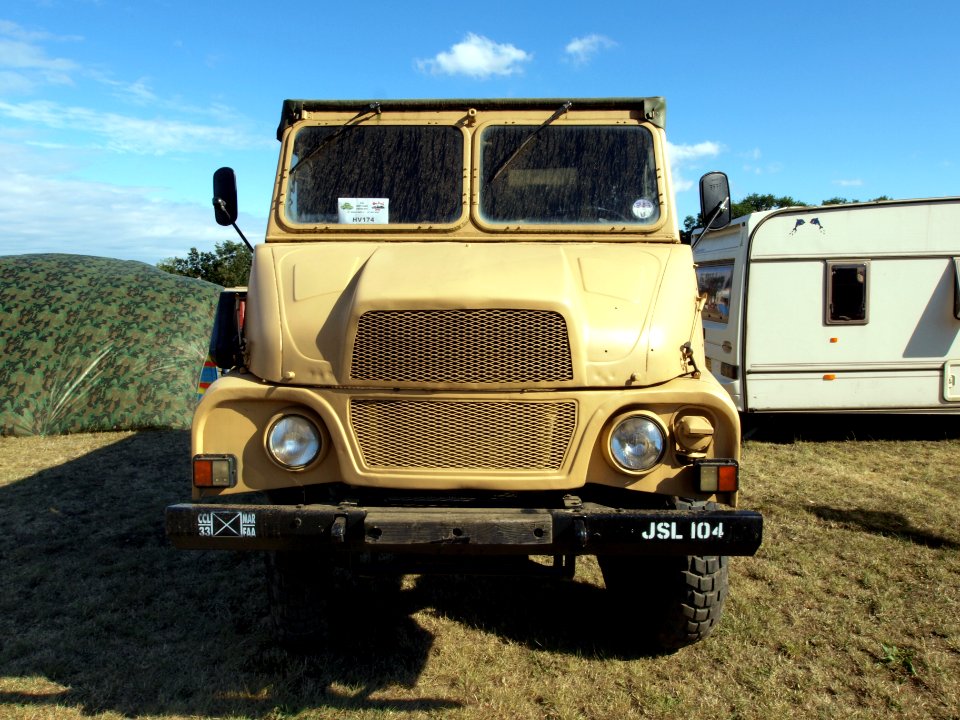 GMC 352 Set 7 (1941) USA pic1
