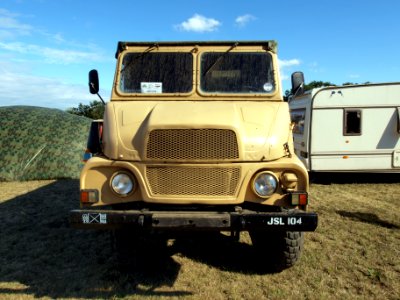 GMC 352 Set 7 (1941) USA pic1