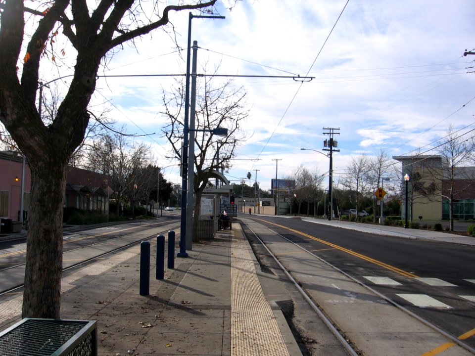 Globe (Sacramento RT) 4039 02