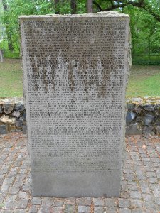 GMC in Smolensk - A02A