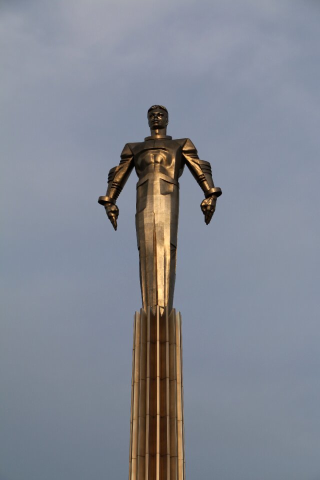 Man city memorial