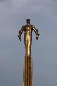 Man city memorial