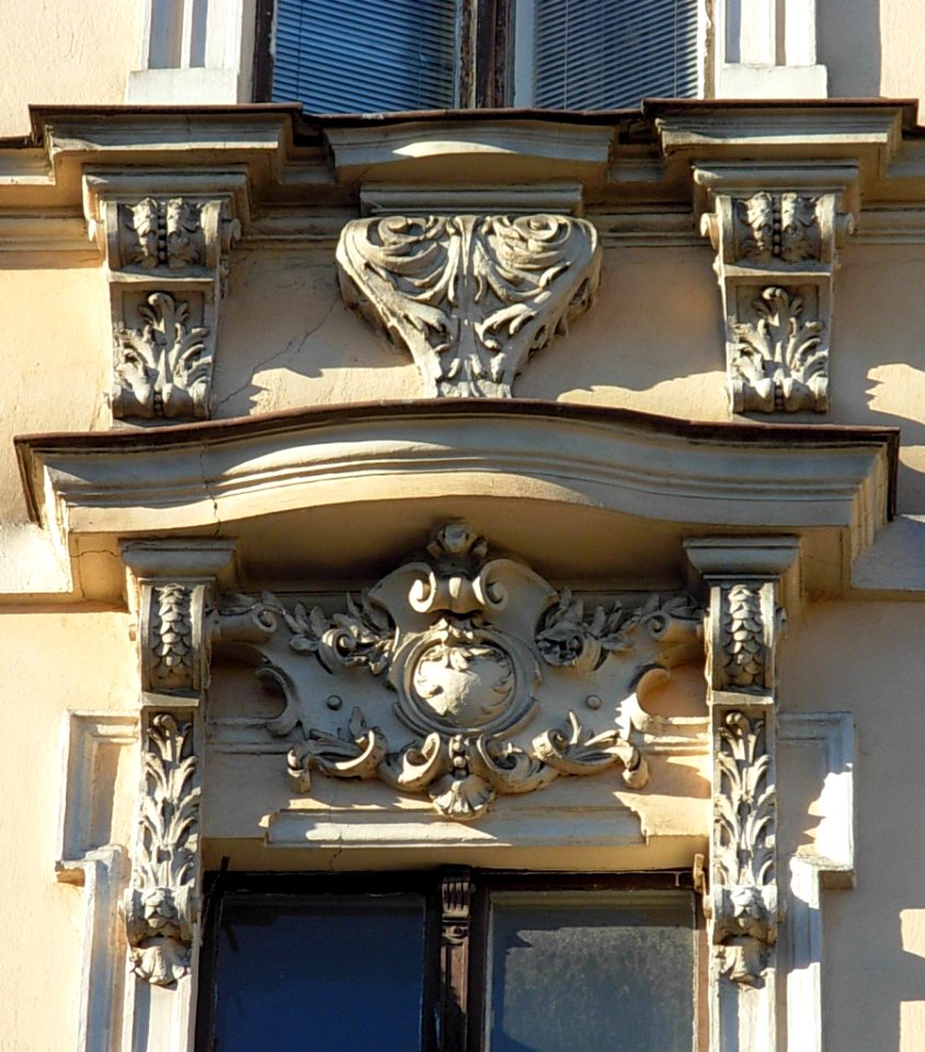 Gdańska 63 Bydgoszcz f