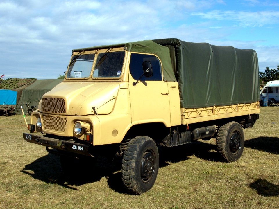 GMC 352 Set 7 (1941) USA pic2