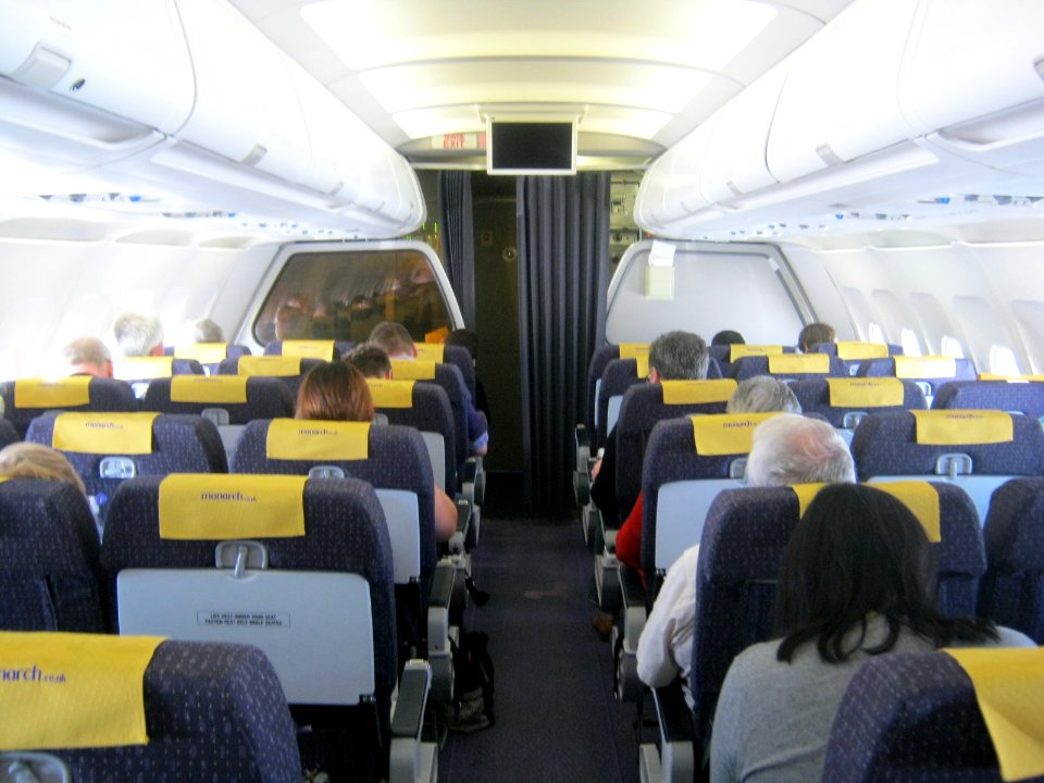 G-MPCD Inside