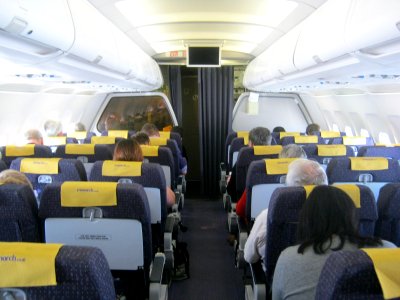 G-MPCD Inside