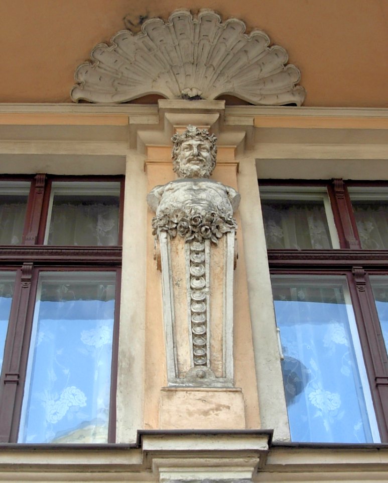 Gdańska 63 Bydgoszcz c
