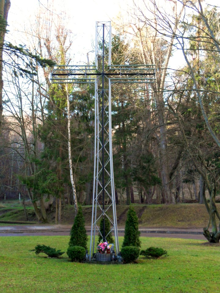 Gdańsk VII Dwór (3)