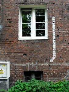 Gdańsk ulica Wygon 3
