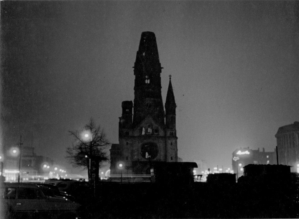 Gedächtniskirche-16-1952