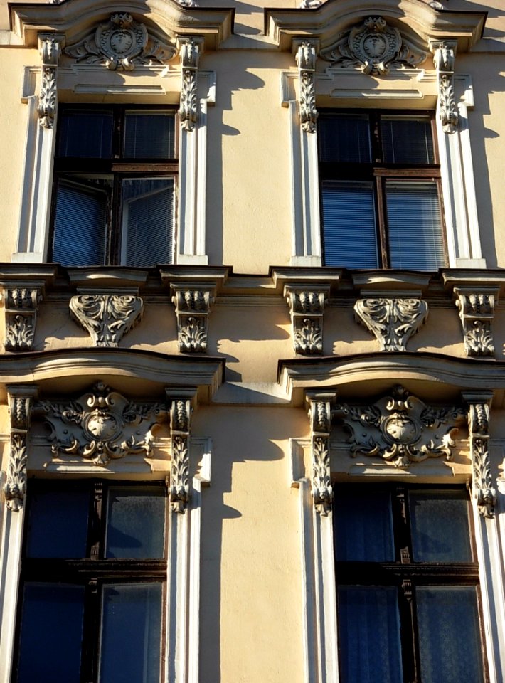 Gdańska 63 Bydgoszcz g