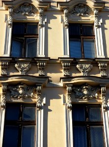 Gdańska 63 Bydgoszcz g