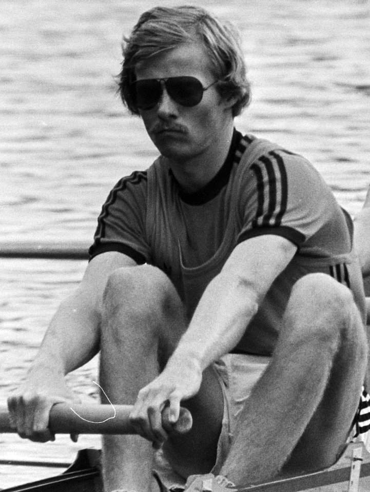 Ge Schous (1977)