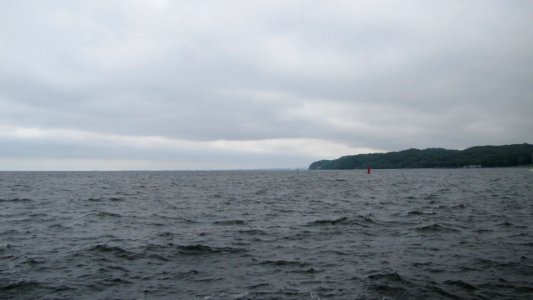 GDYNIA, AB. 062