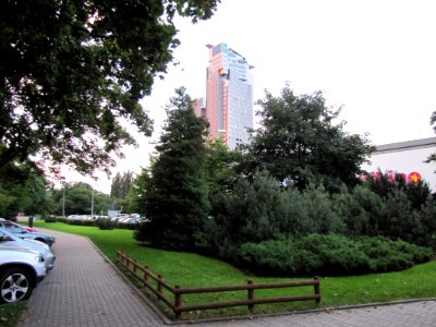 GDYNIA, AB. 039