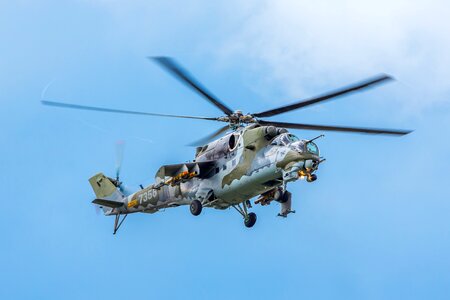 Air show air14 payerne switzerland