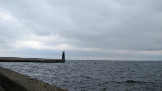GDYNIA, AB. 063