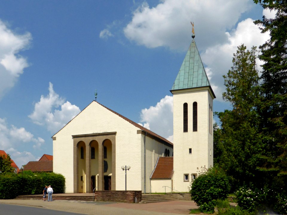 Gebhardshagen Gabriel 2016