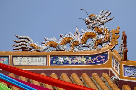 Royal palace historically asia