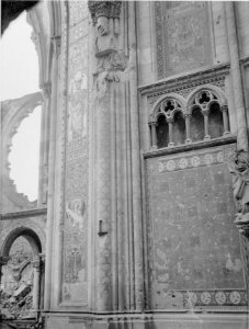 Gedächtniskirche-05-1951