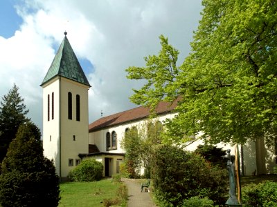 Gebhardshagen Gebriel 2015