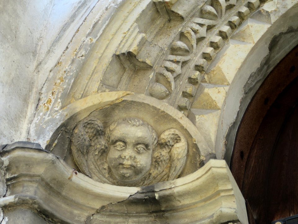 Gebäude Kamenz 2