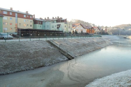 Gdańsk Nowiec